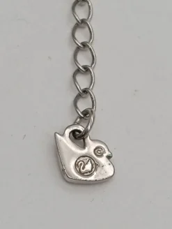 Collier-Swarovski Outlet