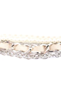 Collier-Lua Discount