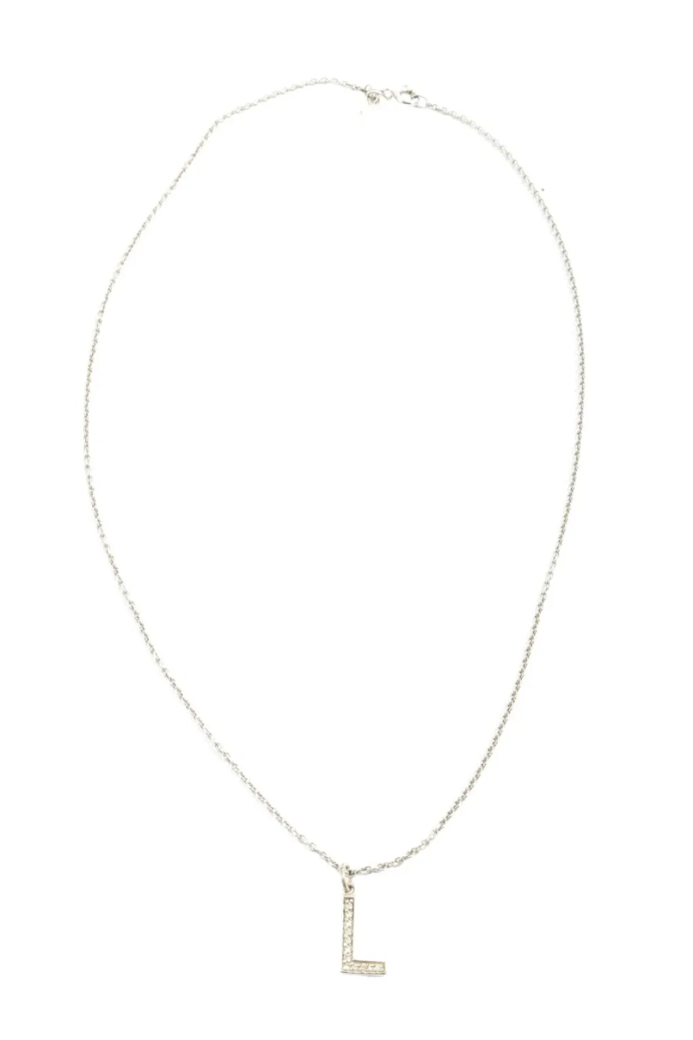 Collier-XENOX Discount
