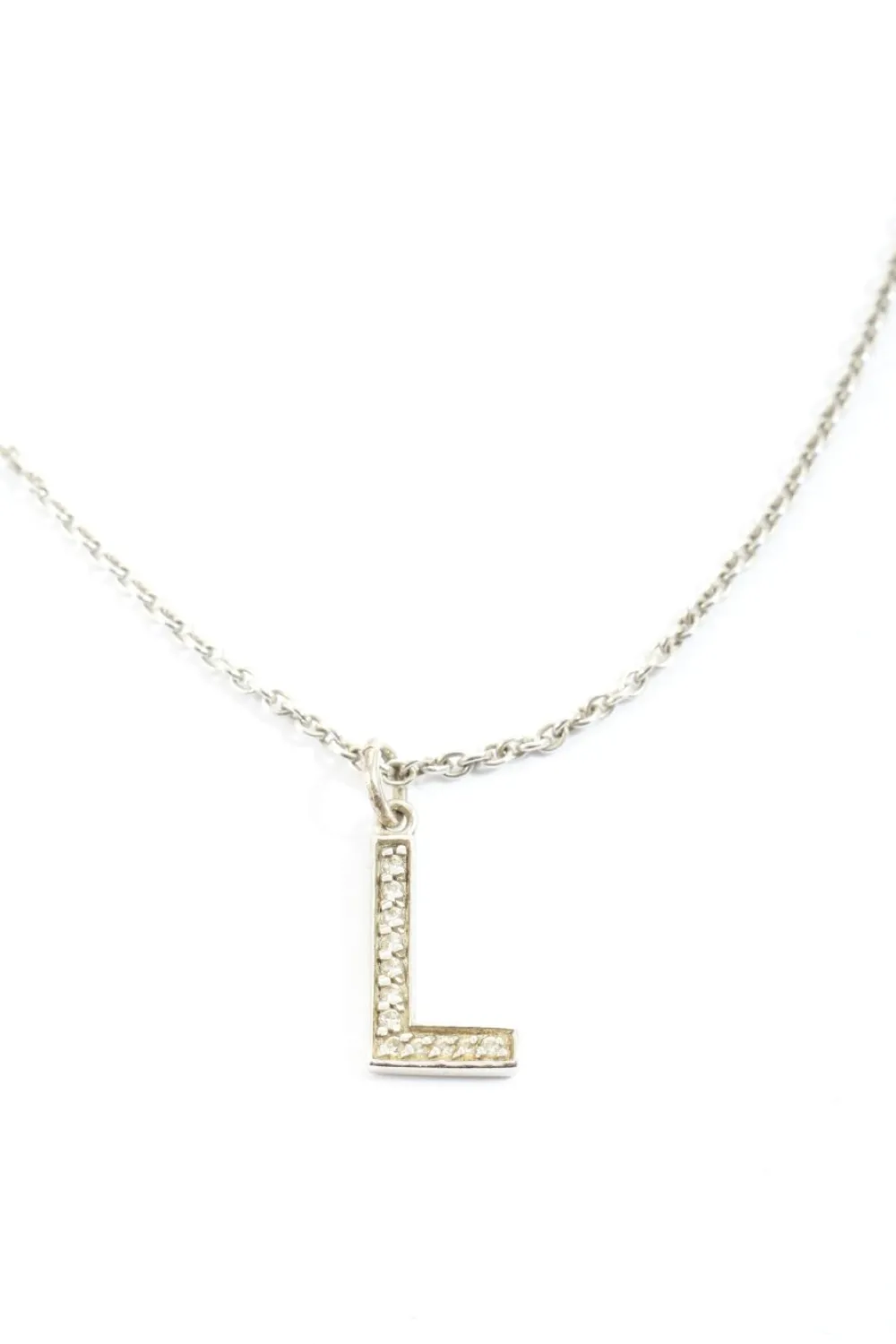 Collier-XENOX Discount