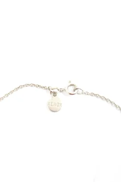 Collier-XENOX Discount