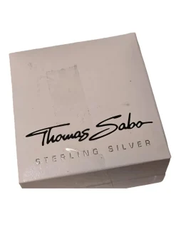 Collier-Thomas Sabo Clearance