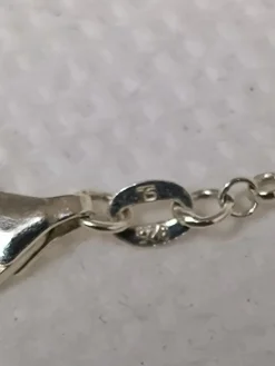 Collier-Thomas Sabo Clearance