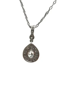 Colliers><noscript><img width=