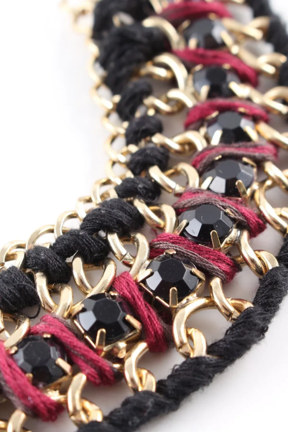 Collier-Opia Clearance