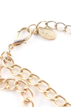 Collier-Opia Clearance