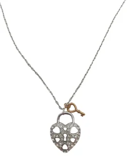 Collier-Svarowski Clearance