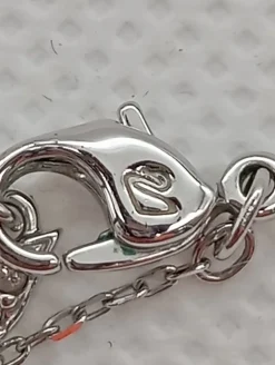 Collier-Svarowski Clearance