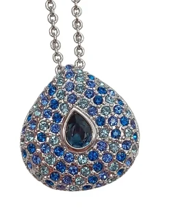 Colliers><noscript><img width=