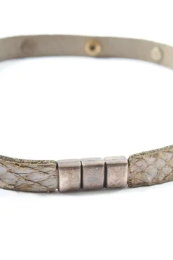 Colliers><noscript><img width=