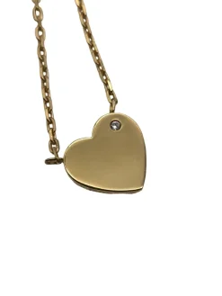 Colliers><noscript><img width=