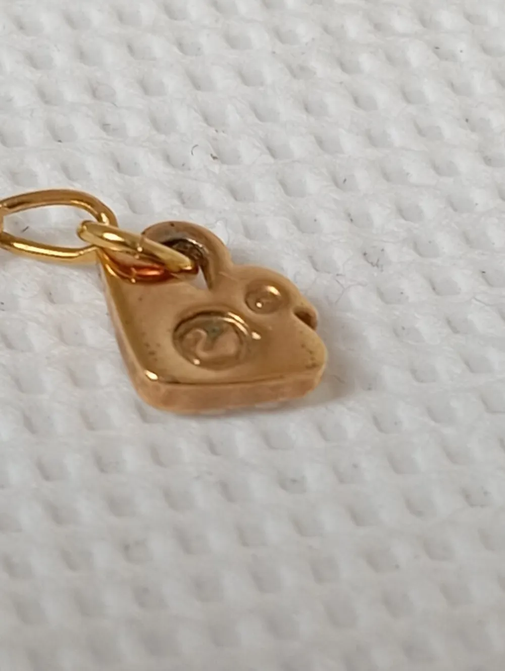 Colliers>Svarowski Collier goldfarbenschwarz