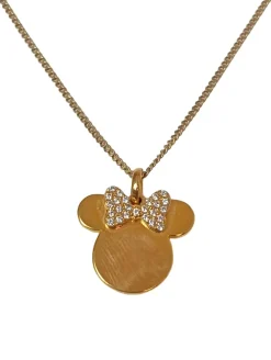 Collier-So Cosi Sale