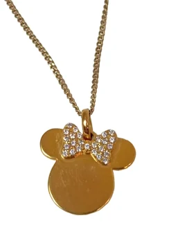 Collier-So Cosi Sale