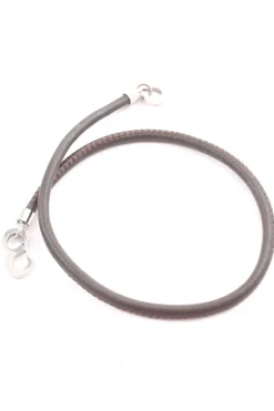 Collier-zeades Clearance