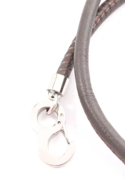 Collier-zeades Clearance