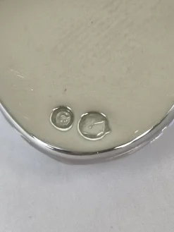 Colliers><noscript><img width=