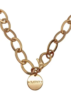 Collier-Kathy Jewels Outlet