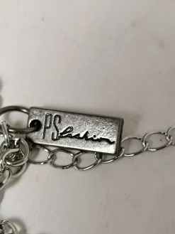 Collier-ps fashion Discount