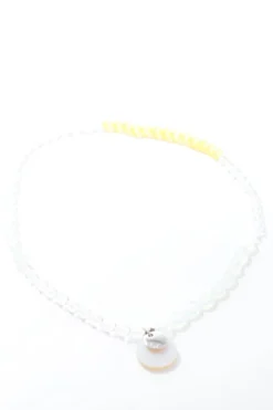 Colliers>Marc Cain Collier