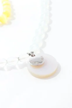 Colliers><noscript><img width=