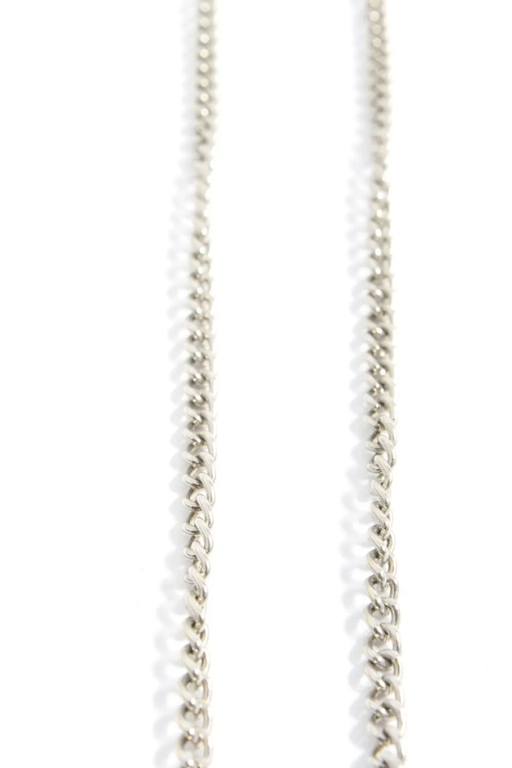 Collier-Esprit Discount