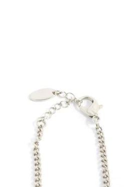 Collier-Esprit Discount