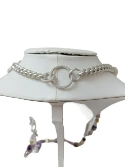 Collier-Viva la Diva Sale