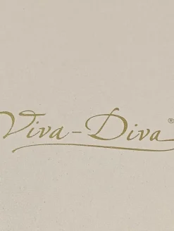 Collier-Viva la Diva Sale