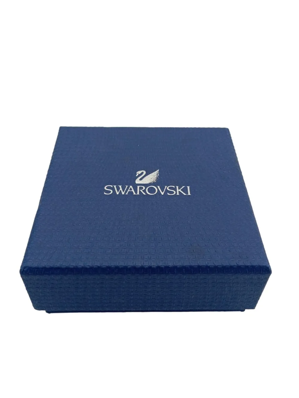 Colliers>Swarovski Collier pink