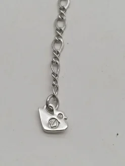 Colliers><noscript><img width=