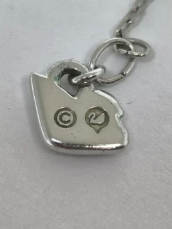 Colliers><noscript><img width=