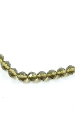 Colliers>Danish Design Collier