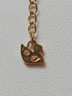 Colliers><noscript><img width=