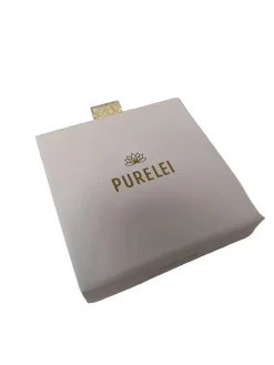 Colliers><noscript><img width=