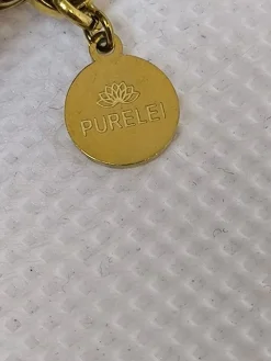 Colliers><noscript><img width=