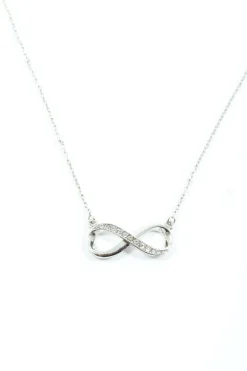 Collier-mestige Sale