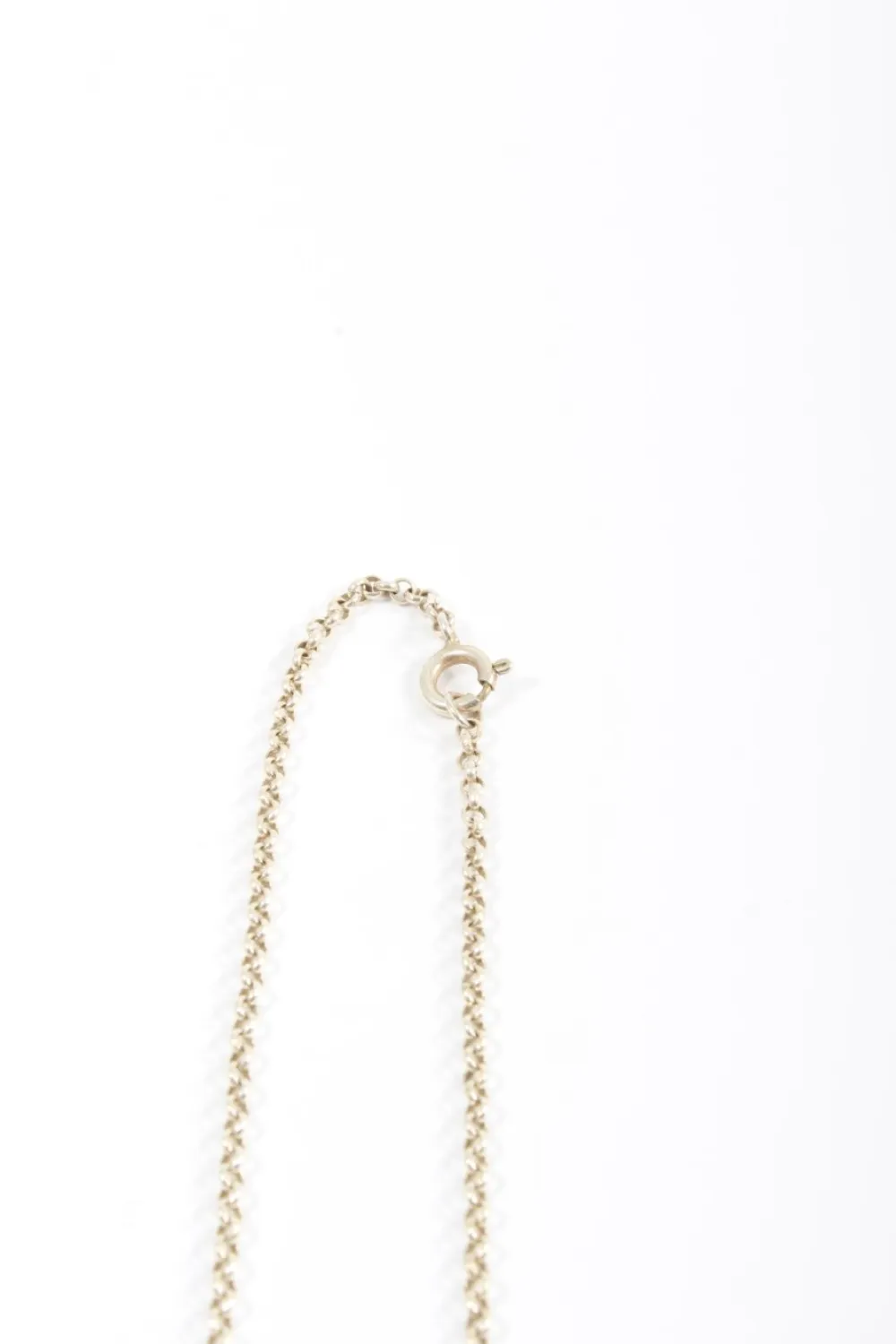 Collier-Engel New