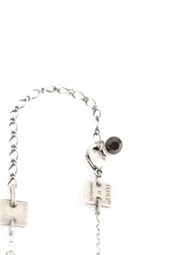 Colliers><noscript><img width=