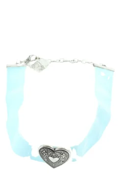 Collier-Alpenflu00fcstern Outlet