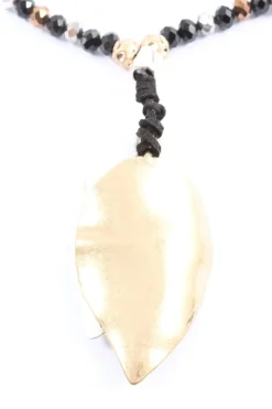 Collier-Sweet7 Clearance