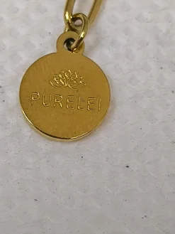 Collier-Purelei Best