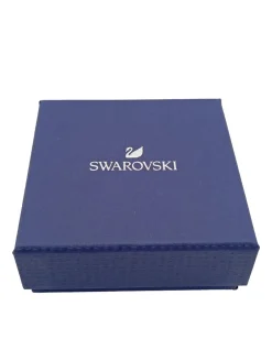 Collier-Swarovski New