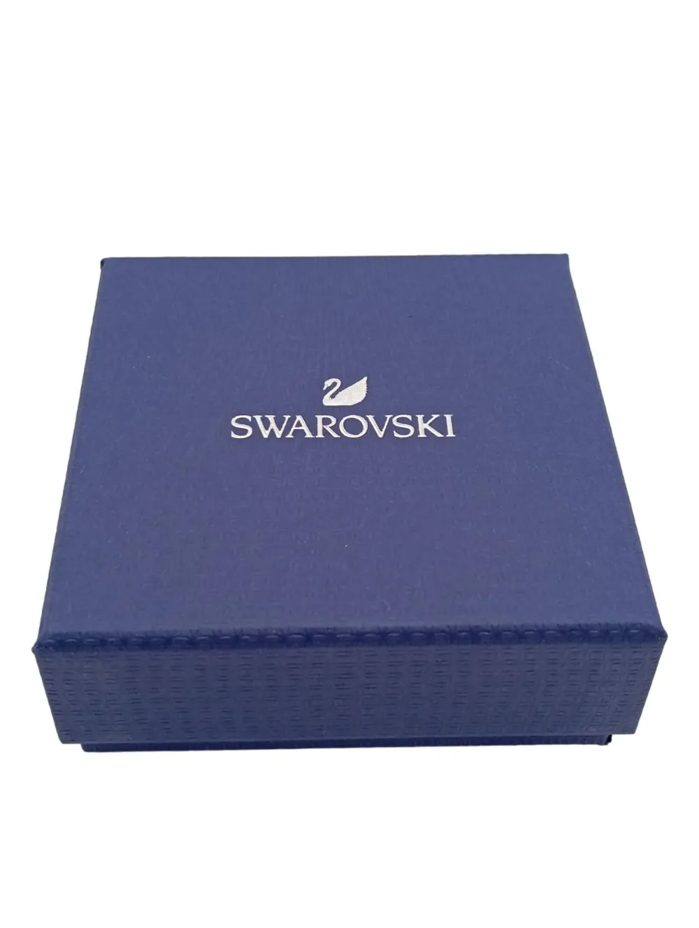 Collier-Swarovski New