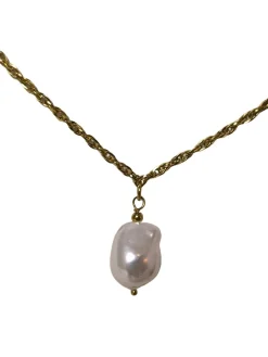 Collier-icrush Clearance