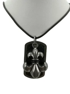 Collier-edc Discount