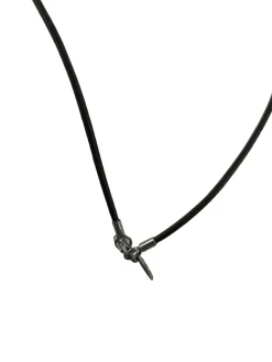 Collier-edc Discount