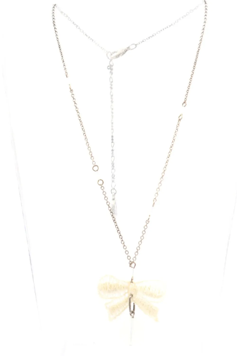 Collier-Konplott Discount