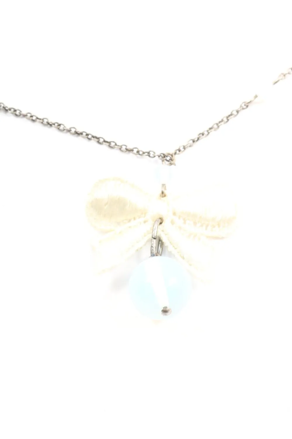 Collier-Konplott Discount