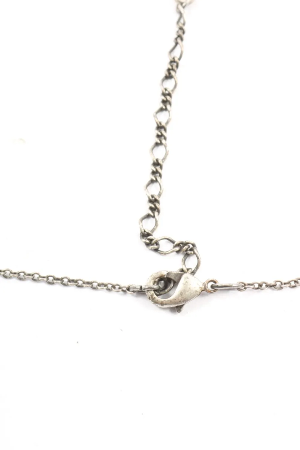 Collier-Konplott Discount